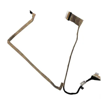 Шлейф матрицы LCD для HP 450, 455, 1000, 240, 245, CQ45