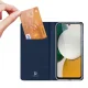 Samsung Galaxy A54 (SM-A546) DUX DUCIS Skin Pro Series Case Cover, Blue | Чехол для Телефона...