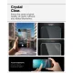 Samsung Galaxy A37 / A36 Spigen GLAS.TR \"EZ FIT\" Tempered Glass Screen Protector | Защитное Стекло...