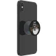 Popsockets 2 Hang Out turētājs un tālruņa statīvs