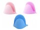 Silikona Virtuves Cepeškrāsns Dūrainis Cimds, Dažādas krāsas | Silicone Kitchen Glove Paw Grabber