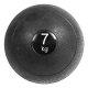 4Fizjo Slam Ball medicīniskā bumba 7 kg