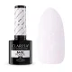 База для гель-лака Claresa Power Base 20, 5 г