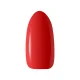 Гель-лак для ногтей Ocho Nails Red 203, красный, 5 г