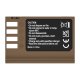 Newell DMW-BLK22 USB-C akumulators Panasonic kamerām
