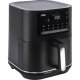 Мультипечь (аэрогриль) Braun HF5050 MultiFry 5