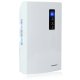 Berdsen BR-20 Air Dehumidifier and Moisture Absorber with UV Purification