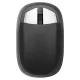 Чехол для мыши Spigen LD220 Mouse Sleeve, черный