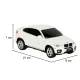 Radiovadāmā Automašīna, BMW X6 (1:24)