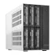 Дисковый массив DAS TerraMaster D6-320, 6 отсеков, USB-C 10 Гбит/с