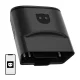 Диагностический сканер OBD2 OBDeleven 3 (500 кредитов)