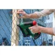 Аккумуляторный степлер-гвоздезабиватель Bosch AdvancedTacker 18V-25 (без...