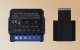 Smart Bi-Directional Energy Meter Avatto WPM16-2 80A WiFi