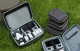 Soma dronam DJI Mini 4 Pro Sunnylife N4P-B697