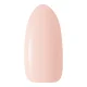 Claresa Rubber Gel 2 nagu modelēšanas želeja, 45g