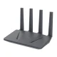 Wi-Fi роутер GL.iNet Flint GL-AX1800 Wi-Fi 6 AX1800 Gigabit OpenWrt