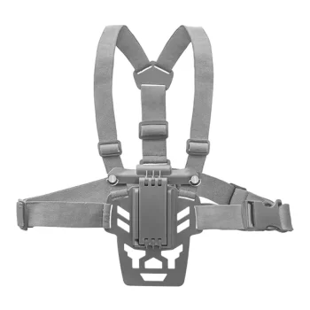 Sunnylife krūšu stiprinājums DJI RC / RC 2 pultij