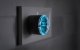 Shelly Plug S MTR Gen3 Smart Outlet 5-Pack Matter & HomeKit 12A 2500W