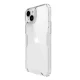 Nillkin iPhone 15 Pro Max Case Nature Pro, White