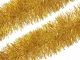 Christmas Chandler 6M Golden Chain