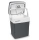 Berdsen 3822 Icemax 29L auto ledusskapis, Eco režīms
