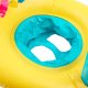 Bērnu Piepūšamais Ūdens Matracis Peldēšanas Gredzens (1-3 gadi) | Children\'s Inflatable Water Mattress Swimming...