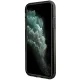 Чехол Karl Lagerfeld для iPhone 11 / XR KLHCN61HNKCTGK Черный