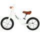 Велосипед Trike Fix Balance PRO Балансировочный Велосипед Беговел для...