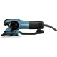 Ekscentra slīpmašīna Makita BO6050J, 750 W, 150 mm