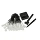 Solar Garden String Lights Sople 6.5m 30LED, Warm White