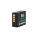 Newell NP-W126 Replacement Battery for Fujifilm 1200mAh