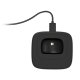Conceptronic POLONA03BDA Wireless Bluetooth Headset, Black