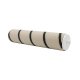 Soft Brush Dreame V10 Pro Delicate Floors