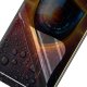 3Mk Protection Silky Matt Privacy aizsargplēve Motorola Edge 30 Ultra