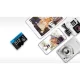 Карта памяти microSDXC ADATA Premier 512GB UHS-I Class 10 V10 A1 с SD-адаптером