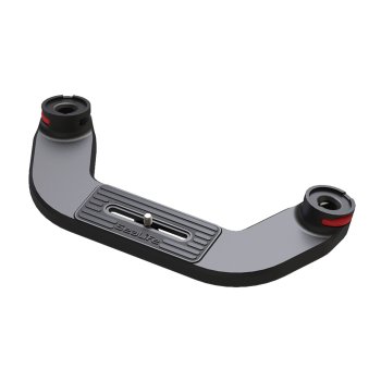 Крепление Sealife Flex Connect Flex Ultra Dual Tray (SL9908)