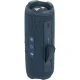 JBL Flip 7 portatīvais skaļrunis, zils