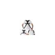 Поддержка Корректор Осанки, Чёрный | Breathable Adjustable Comfort Back Posture Corrector...