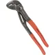 Water Pump Pliers Set KNIPEX Cobra 00 19 55 S9, 3-Piece
