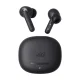 Беспроводные наушники TWS QCY Buds HT15 ANC Черные