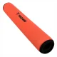 Trizand SUP airu pludiņš, 33 cm, oranžs