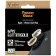 PanzerGlass Hoops Glitter закалённое стекло для объективов камеры iPhone 17 / 16 /...