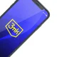 Защитное стекло 3Mk Protection FlexibleGlass для Apple iPhone 12 / 12 Pro