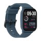 Смарт-часы Zeblaze GTS 3 Smartwatch (синий)