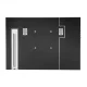 Портативный монитор ANMITE A160W04 16\" IPS 1920x1200
