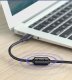 UGREEN USB-A to USB-B Printer Cable 1.5m, Black