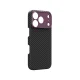 Чехол AmazingThing Titan Max Lens для iPhone 18 Pro с защитой камеры, MagSafe