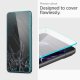 Google Pixel 8 Pro Spigen ALM GLAS.TR Tempered Glass 2-Pack | Защитное Стекло на Экран 2 щт.