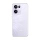 3Mk Protection Clear Case vāciņš Oppo Reno 13 Pro caurspīdīgs