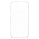 PanzerGlass HardCase iPhone 16 Plus 6,7" белый MagSafe 1293